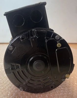 NEW Yaskawa CVN 056H17T2018A R152