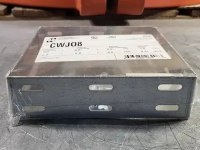 NEW HAMMOND MANUFACTURING CWJ08