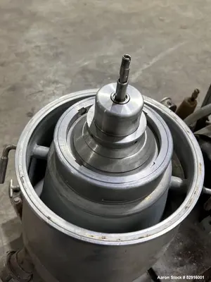 USED WESTFALIA SA-1-02-175