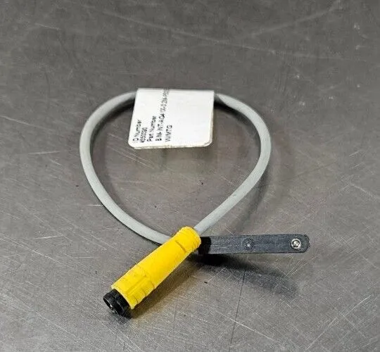 Turck BIM-INT-AG4 1X-0.2M-PSGS Proximity Sensor. Loc5E-20