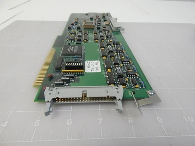 Used IMATION _UNKNOWN_ Printed Circuit Boards (PCB) Texas US | OCO Industrial #1602033