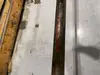 60" x 2" Boring Bar - Brand Unknown thumbnail