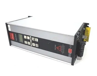 Used DANFOSS VLT 2020 Speed Drives Michigan US | SB Industrial Supply #832007