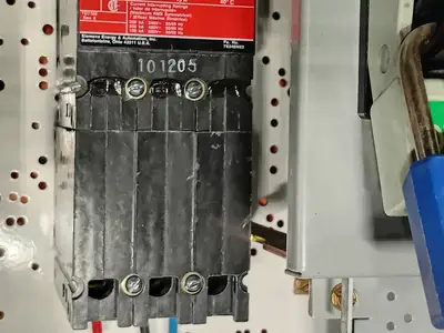 NEW SIEMENS TIASTAR