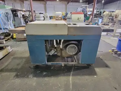 USED BOVONE 2 LAS 30
