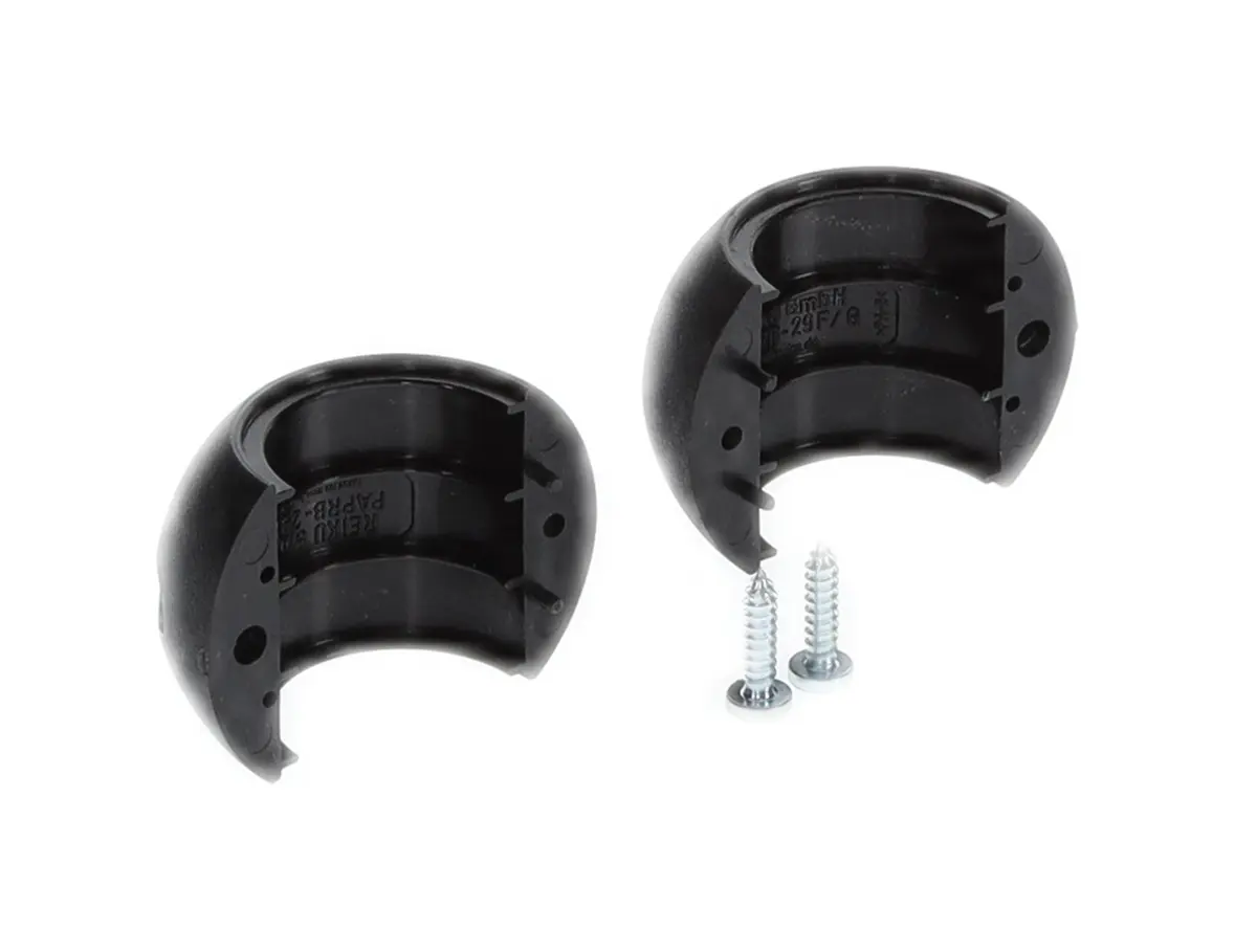 KUKA Protector DN29