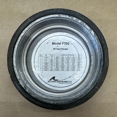 NEW FieldPak Does Not Apply