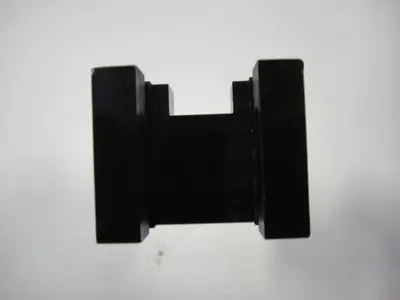 NEW HAMADA 6907-11009