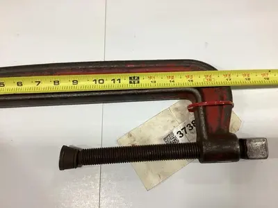 USED ARMSTRONG 112