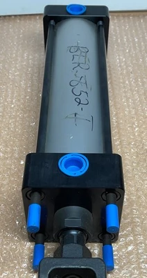 New | in-Stock Forney 30045734SC Cylinders | J&J Industrial Supply #501258