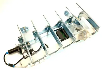 New | in-Stock KNAPP 10289717_01_0003, SL040815_01_000003 Misc Industrial Equipment | Maverick Industrial Sales #1114550