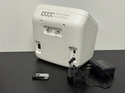 Used Invitrogen / Thermo Fisher Scientific AMQAF1000 Cellular Analysis Systems Missouri US | BioLabTek #1357609