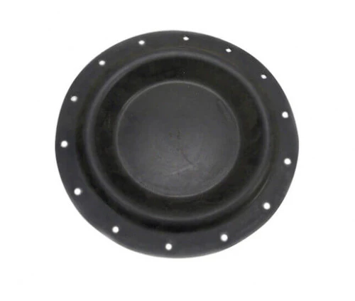Johnson Controls V-4710-603 Valve Diaphragm for 5R [New]