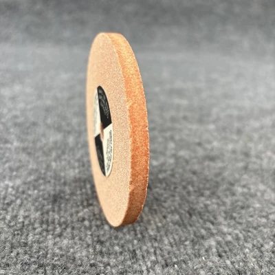 New | in-Stock Radiac 9A1202-08-V25 Grinding Wheels California US | Davliegogo LLC #1707615