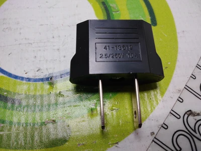 NEW EU/US 41-13619