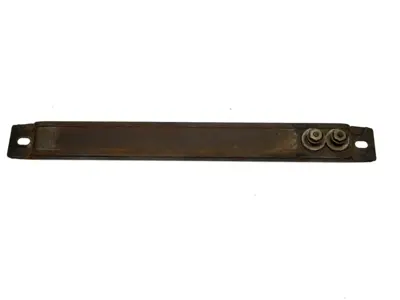 SEF14 | Unbranded  Strip Heater 12" 230V 300W - Used
