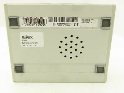 Used DEVOLO _UNKNOWN_ PLC Ethernet Equipment | Arrow Industrial #557241
