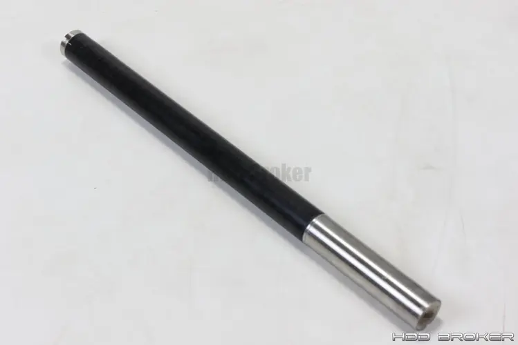 Used DIGITRAK DIGITRAK FXL19 (BLACK) Transducers Florida US | HDD Broker #1346690