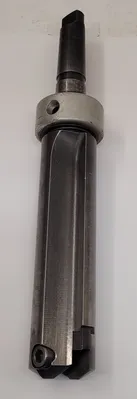 Allied Machine & Engineering 21861-0005 Tooling & Accessories, Drilling | Machinery Central (3)