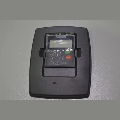 Vacon 75 hp VFDs