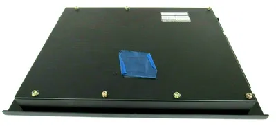 NEW DAEWOO 2543-1041 EPOS-V CONTROLLER S330-V S360-V 25431041