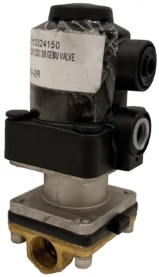 New | in-Stock Gemu 112521 Valves/Fittings Michigan US | SB Industrial Supply #1210481