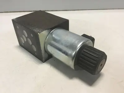 USED BOSCH 081WV10P1V1070WS024/00D51
