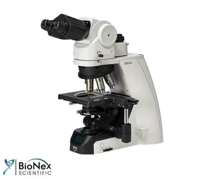 USED METTLER - TOLEDO AURA-BMI