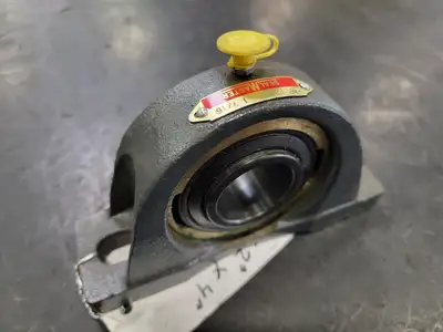 USED SEALMASTER EMP-32