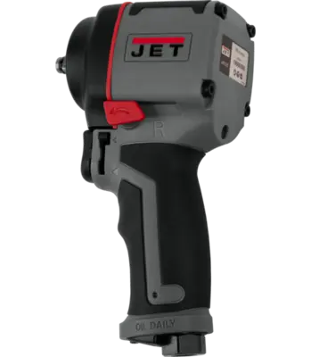 New | in-Stock JET JAT-125 Wrenches Illinois US | Olympus Machinery Group #1351317