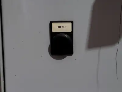 NEW SIEMENS TIASTAR