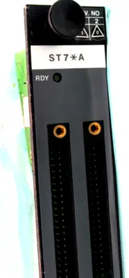NEW YOKOGAWA YOKOGAWA S9231AQ-0