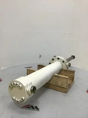 USED ENGEL ES200/330/250 / CC