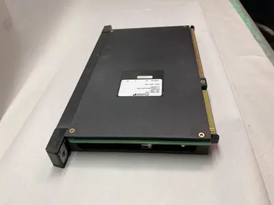 USED RELIANCE ELECTRIC 802820-26RK