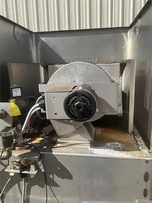 Used HOBART AM15VLT Dishwashers British Columbia CA | Surrey Food Equipment #1407316