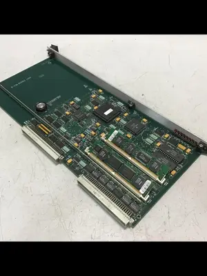 USED VAN DORN PC330-029 330-029