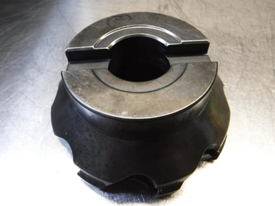SECO 5" Indexable Facemill 1.5" Arbor R220.43-05.00 07W (LOC2411)