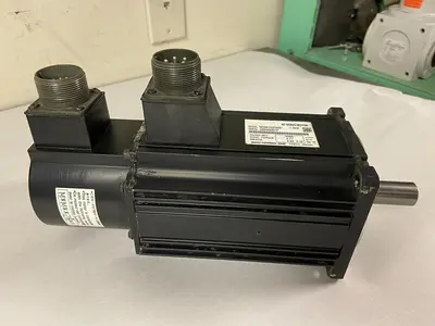 USED NACHI MSM152Q2D