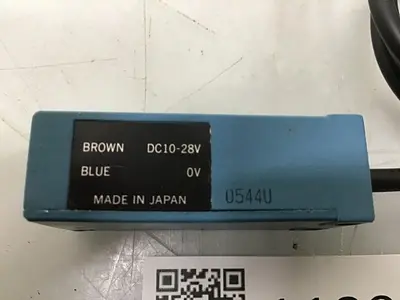 USED YAMATAKE FE8B-TX6VE