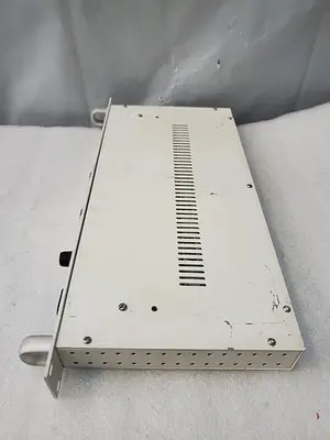 SSC "04E" SLIDER SIGNAL CONDITIONER