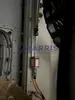 2012 OHIO TOOL WORKS OTW-9000-20-1-10318 Vertical Hone thumbnail