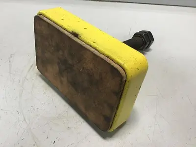 USED UNISORB LR-12000