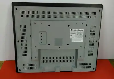 USED Allen-Bradley Versaview 1950M