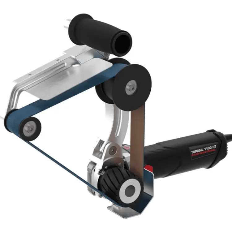 New | in-Stock CS UNITEC _UNKNOWN_ Belt Grinders Including Sanders Ohio US | US TOOL DEPOT #1459657