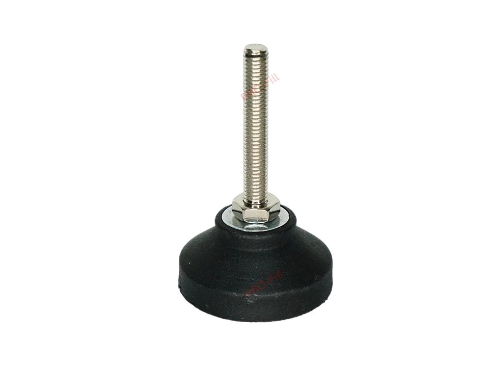 USED PRO-FILL INC 60MM