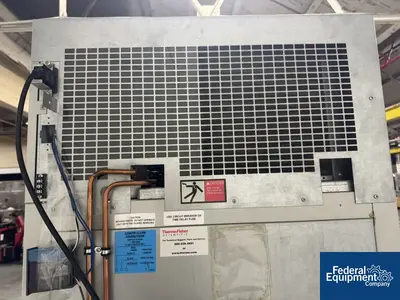 USED Thermo Scientific Thermo Scientific Revco Freezer, Model ULT2330D20