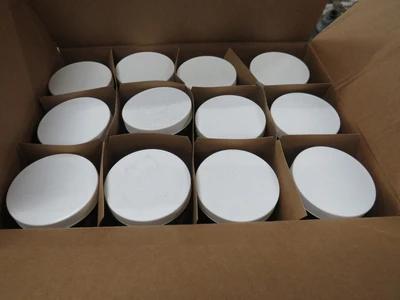New | in-Stock WHEATON _UNKNOWN_ Bins | OCO Industrial #1748473