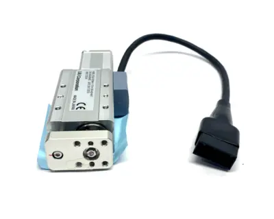 USED IAI RCA2-GS3NA-I-10-4-30-A3-M-B