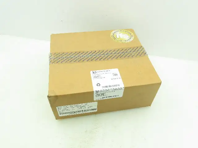Interlogix VR1505WDM-R3 Video Surveillance Up the Coax, PROTEUS, 1 Fiber