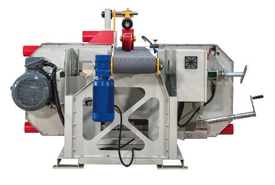 NEW NORTHTECH NT-HBR12BS